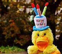 Image result for Beautiful Birthday Wishes