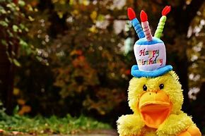 Image result for Happy Anniversary Husband Funny