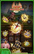 Image result for Forging and Adventure iPhone Game