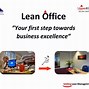 Image result for Office 5s Clip Art