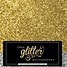 Image result for Gold Glitter Paper Background