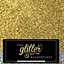 Image result for 24K Gold Glitter Background