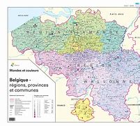 Image result for Villes En Belgique