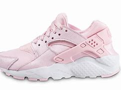 Image result for Nike White House Shoes