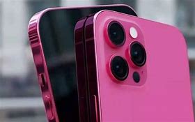 Image result for Apple iPhone 15Pink