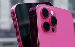 Image result for iPhone 15 Rose Gold