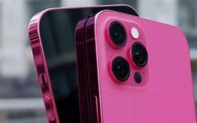 Image result for iPhone 15 Pink 1 Terebyte