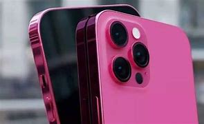 Image result for New Apple iPhone Pink to Pale