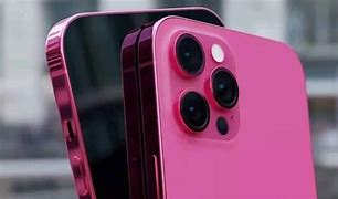 Image result for iPhone 15 Diff Colors