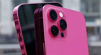 Image result for Romford iPhone Colours