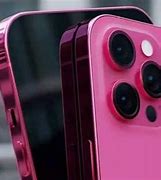 Image result for Apple iPhone 15 Rosa