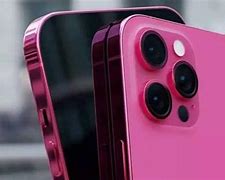 Image result for iPhone 15 Plus 128GB Colors