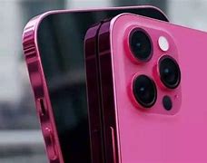 Image result for Apple iPhone 14 Pro Pink