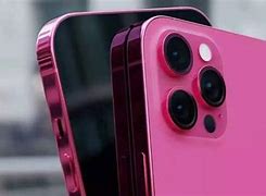 Image result for iPhone 15 Pro Rose
