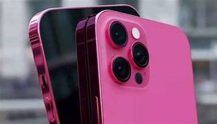 Image result for iPhone 15 Plus 256GB Pinl
