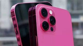 Image result for Rose Gold Iphone15