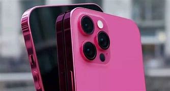 Image result for iPhone 15 Plus Coral Pink