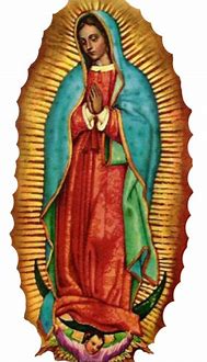 Image result for Madonna Virgin Mary