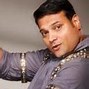 Image result for CID Daya and Abhijeet