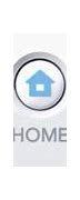 Image result for Home Button of iPhone 7