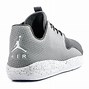 Image result for Grey Jordan Shoes