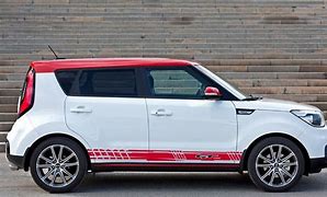 Image result for Kia Soul Car Decals