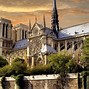 Image result for Notre Dame Phone Wallpaper
