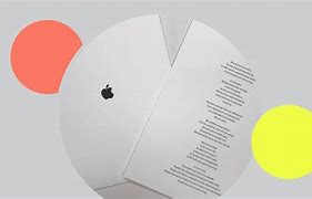 Image result for Apple Brand Promise