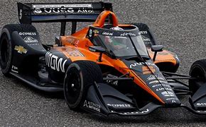 Image result for IndyCar