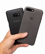 Image result for apple iphone 7 plus