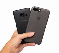 Image result for iPhone 1.3 Max Pop Vs. Note 2.0 Ultra