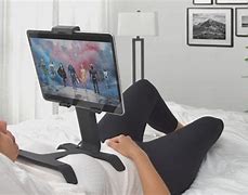 Image result for Wishinkle iPad Stand