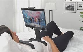 Image result for iPad MacBook iPhone On the Bed
