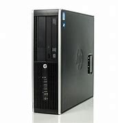 Image result for HP 6200 SFF