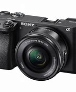 Image result for Control From HDMI Sony A6300 Camera