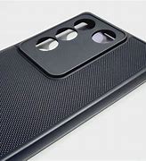 Image result for Vivo Phone Case Cover Black