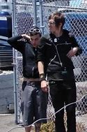 Image result for Mikey Way Memes