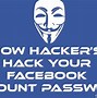 Image result for Hack Facebook Account Online