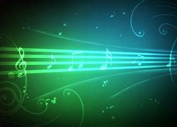 Image result for Music Note Design