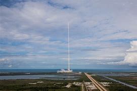 Image result for SpaceX Crash