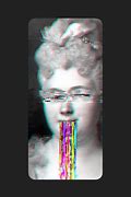 Image result for Glitch Plays Face