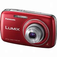 Image result for Panasonic AW Zl16md55p Camera