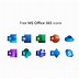 Image result for Office Icon Grey