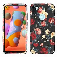 Image result for Samsung A11 Cell Phone Case
