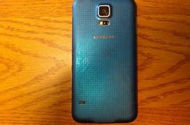 Image result for Samsung Galaxy Ace Plus