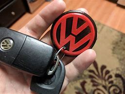 Image result for Key Hook for Car