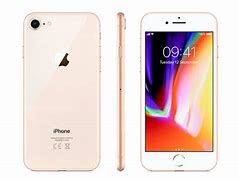 Image result for Is My iPhone 8 4G