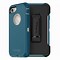 Image result for iPhone X Case OtterBox