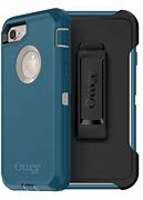 Image result for OtterBox iPhone 15 Plus Case