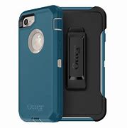 Image result for iPhone 9 OtterBox Case